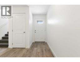 1303, 24 Rivercrest Drive - photo 5