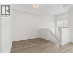1303, 24 Rivercrest Drive - photo 9