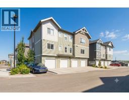 1303, 24 Rivercrest Drive - photo 1