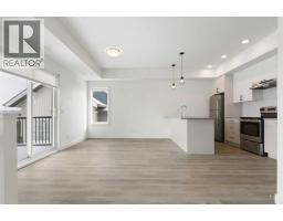 1303, 24 Rivercrest Drive - photo 11