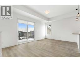 1303, 24 Rivercrest Drive - photo 12