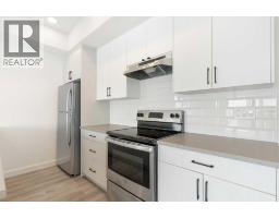 1303, 24 Rivercrest Drive - photo 18