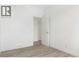 1303, 24 Rivercrest Drive - photo 23
