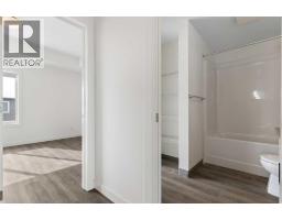 1303, 24 Rivercrest Drive - photo 24