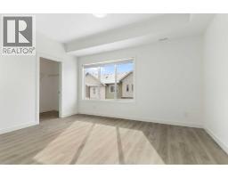 1303, 24 Rivercrest Drive - photo 28