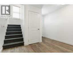 1303, 24 Rivercrest Drive - photo 7