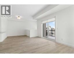 1303, 24 Rivercrest Drive - photo 14