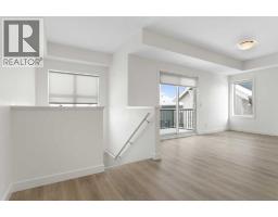 1303, 24 Rivercrest Drive - photo 10