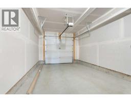 1303, 24 Rivercrest Drive - photo 8