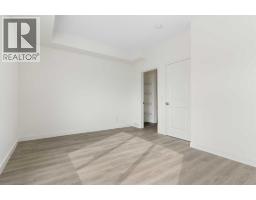 1303, 24 Rivercrest Drive - photo 30