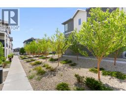 1303, 24 Rivercrest Drive - photo 29
