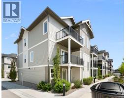 402, 24 Rivercrest Drive - photo 3