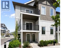 402, 24 Rivercrest Drive - photo 2