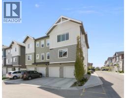 402, 24 Rivercrest Drive - photo 1