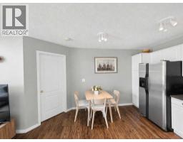 418, 10 Sierra Morena Mews SW - photo 18