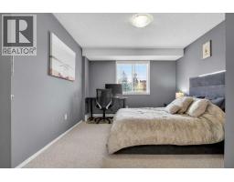 418, 10 Sierra Morena Mews SW - photo 20