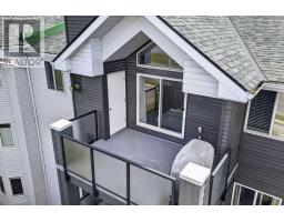 418, 10 Sierra Morena Mews SW - photo 26
