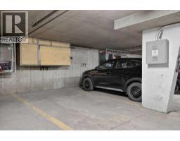 418, 10 Sierra Morena Mews SW - photo 28