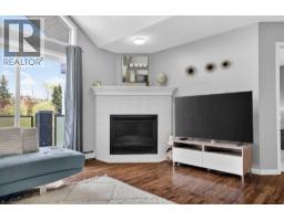 418, 10 Sierra Morena Mews SW - photo 9
