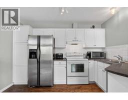 418, 10 Sierra Morena Mews SW - photo 15