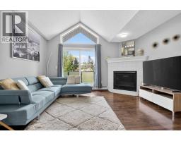 418, 10 Sierra Morena Mews SW - photo 8