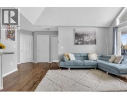 418, 10 Sierra Morena Mews SW - photo 11
