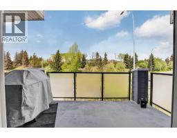 418, 10 Sierra Morena Mews SW - photo 23