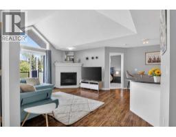 418, 10 Sierra Morena Mews SW - photo 7