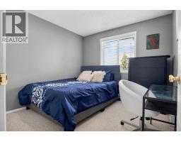 418, 10 Sierra Morena Mews SW - photo 22