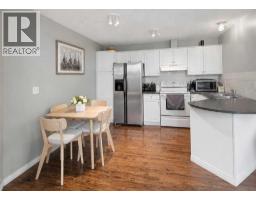 418, 10 Sierra Morena Mews SW - photo 17