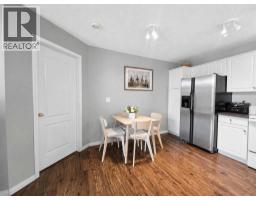 418, 10 Sierra Morena Mews SW - photo 16