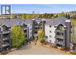418, 10 Sierra Morena Mews SW - photo 2