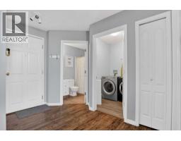 418, 10 Sierra Morena Mews SW - photo 3