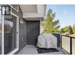 418, 10 Sierra Morena Mews SW - photo 25