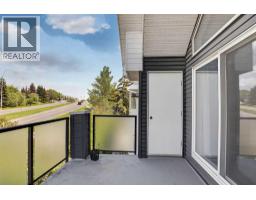 418, 10 Sierra Morena Mews SW - photo 24