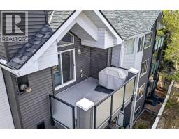 418, 10 Sierra Morena Mews SW - photo 27
