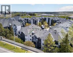 418, 10 Sierra Morena Mews SW - photo 33