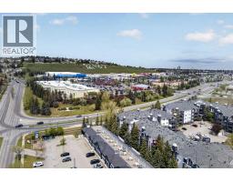 418, 10 Sierra Morena Mews SW - photo 34