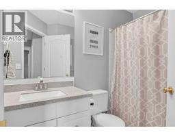 418, 10 Sierra Morena Mews SW - photo 4