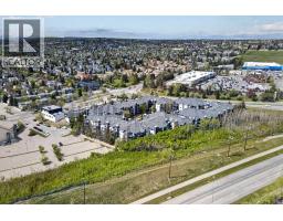 418, 10 Sierra Morena Mews SW - photo 42