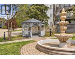 418, 10 Sierra Morena Mews SW - photo 32