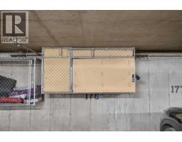418, 10 Sierra Morena Mews SW - photo 29