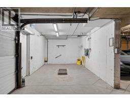 418, 10 Sierra Morena Mews SW - photo 30