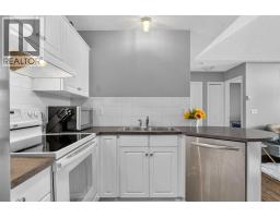 418, 10 Sierra Morena Mews SW - photo 13