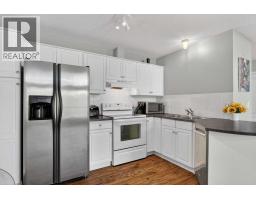 418, 10 Sierra Morena Mews SW - photo 14