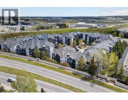 418, 10 Sierra Morena Mews SW - photo 38