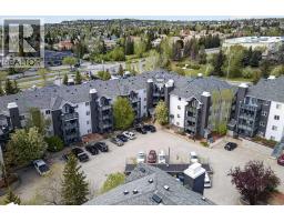 418, 10 Sierra Morena Mews SW - photo 35