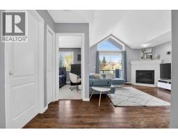 418, 10 Sierra Morena Mews SW - photo 6