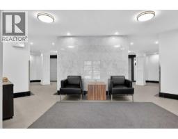 418, 10 Sierra Morena Mews SW - photo 31
