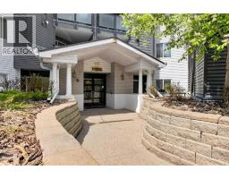 418, 10 Sierra Morena Mews SW - photo 1